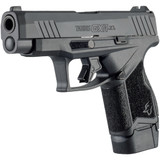 Taurus GX4 XL Pistol 9mm 3.7 in. Black 11 & 13 rd. Taurus GX4 XL Pistol 9mm 3.7 in. Black 11 & 13 rd.