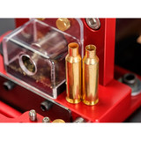 Hornady High Speed Trimmer Hornady High Speed Trimmer