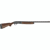Mossberg 940 Pro Series Shotgun 12 ga. 28 in. Walnut 3 in. Mossberg 940 Pro Series Shotgun 12 ga. 28 in. Walnut 3 in.