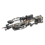 Wicked Ridge Fury 410 De-Cock Crossbow Package ACUdraw De-Cock Peak XT Wicked Ridge Fury 410 De-Cock Crossbow Package ACUdraw De-Cock Peak XT