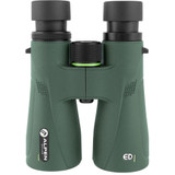 Alpen Chisos Binoculars 12X50 ED Green Alpen Chisos Binoculars 12X50 ED Green