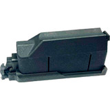 Savage Magazine Single Shot Adpt Inter Axis Axis II 110 Apex Savage Magazine Single Shot Adpt Inter Axis Axis II 110 Apex