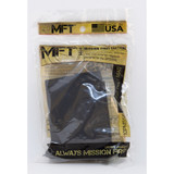 MFT Bagged Polymer Magazine 223/5.56 10rd. MFT Bagged Polymer Magazine 223/5.56 10rd.