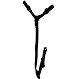 Loc Outdoorz Pro Hunt'r Crossbow Carrier Loc Outdoorz Pro Hunt'r Crossbow Carrier