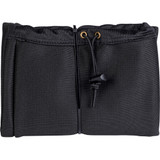 Federal Scoped Rifle Sleeve Black 48 in. Federal Scoped Rifle Sleeve Black 48 in.