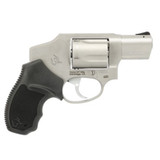 Taurus 650 Revolver 357 Mag. 2 in. Stainless 5 rd. Taurus 650 Revolver 357 Mag. 2 in. Stainless 5 rd.