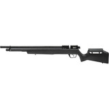 Benjamin Marauder Semi Auto PCP Air Rifle .22 Black Benjamin Marauder Semi Auto PCP Air Rifle .22 Black