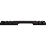 CZ Weaver Scope Adapter Rail 452/455 11 mm Dovetail