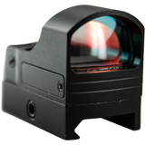 Ravin 3 Dot Reflex Sight Ravin 3 Dot Reflex Sight