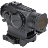 Holosun Shake Awake Sight Red Circle Dot QD Mount Holosun Shake Awake Sight Red Circle Dot QD Mount