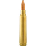 Aguila Rifle Ammo 223 Rem. 55 gr. FMJ 300 rd. Aguila Rifle Ammo 223 Rem. 55 gr. FMJ 300 rd.