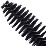 Breakthrough Magazine Brush Universal Breakthrough Magazine Brush Universal