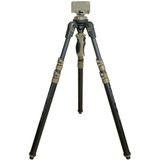 Primos Trigger Stick Apex Tripod Carbon Fiber Primos Trigger Stick Apex Tripod Carbon Fiber