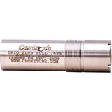 Carlsons Benelli Crio Choke Tube Improved Cylinder 12 ga. Carlsons Benelli Crio Choke Tube Improved Cylinder 12 ga.