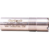 Carlsons Benelli Crio Choke Tube Improved Cylinder 12 ga. Carlsons Benelli Crio Choke Tube Improved Cylinder 12 ga.
