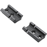 Weaver Classic Aluminum Base Pair Matte Black Marlin 336 Blister Pack Weaver Classic Aluminum Base Pair Matte Black Marlin 336 Blister Pack