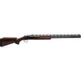 Browning Citori CXT Shotgun 12 ga. 32 in. Walnut 3 in. Browning Citori CXT Shotgun 12 ga. 32 in. Walnut 3 in.