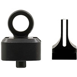 XS Sights Ghost Ring Sights White Stripe Marlin 336/1894/30AS Integral Ramp XS Sights Ghost Ring Sights White Stripe Marlin 336/1894/30AS Integral Ramp