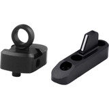 XS Sights Ghost Ring Sights White Stripe Marlin 336/1894/30AS Integral Ramp XS Sights Ghost Ring Sights White Stripe Marlin 336/1894/30AS Integral Ramp