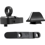 XS Sights Ghost Ring Sights White Stripe Marlin 336/1894/30AS Integral Ramp XS Sights Ghost Ring Sights White Stripe Marlin 336/1894/30AS Integral Ramp