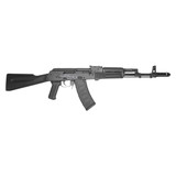 Riley Defense RAK74 Polymer Rifle 5.45x39 16.25 in. Black Riley Defense RAK74 Polymer Rifle 5.45x39 16.25 in. Black