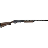 Tristar Cobra III Compact Shotgun 410 ga. 24 in. Walnut 3 in. RH Tristar Cobra III Compact Shotgun 410 ga. 24 in. Walnut 3 in. RH