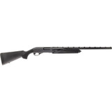 Remington 870 Fieldmaster Youth Combo Shotgun 20 ga. 21 in. & 20 in. Synthetic 3 in. Remington 870 Fieldmaster Youth Combo Shotgun 20 ga. 21 in. & 20 in. Synthetic 3 in.