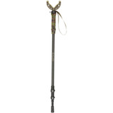 Allen Axial Monopod Shooting Stick Olive 61 in. Allen Axial Monopod Shooting Stick Olive 61 in.