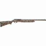 Charles Daly 601 Turkey Shotgun 12 ga. 24 in. Mossy Oak Bottomland 3 in. Charles Daly 601 Turkey Shotgun 12 ga. 24 in. Mossy Oak Bottomland 3 in.