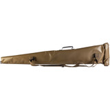Federal Floating Gun Case Brown Waterproof 52 in. Federal Floating Gun Case Brown Waterproof 52 in.