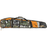 Allen Gear Fit Bull Stalker Rifle Case Mossy Mnt Country 48 in.
