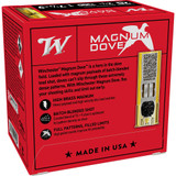 Winchester Magnum Dove Shotgun Ammo 20 ga. 2 3/4 in. 1 oz. 7 1/2 & 9 Blend 25 rd.