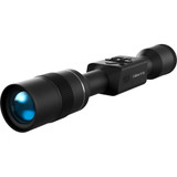 ATN X-Celsior Night Vision Riflescope