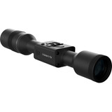 ATN X-Celsior Night Vision Riflescope