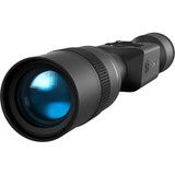 ATN X-Celsior Night Vision Riflescope