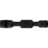 ATN X-Celsior Night Vision Riflescope