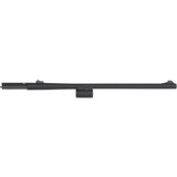 Mossberg 935 Slug Barrel 12ga 24in Fully Rifled Matte Blue Mossberg 935 Slug Barrel 12ga 24in Fully Rifled Matte Blue