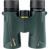 Alpen Shasta Ridge Binoculars 10x42 Alpen Shasta Ridge Binoculars 10x42