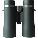 Alpen Shasta Ridge Binoculars 10x42 Alpen Shasta Ridge Binoculars 10x42