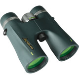 Alpen Shasta Ridge Binoculars 10x42 Alpen Shasta Ridge Binoculars 10x42