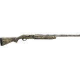 Winchester SX4 Waterfowl Hunter Camo Shotgun 20 ga. 28 in. Real Tree Legacy 3 in. Winchester SX4 Waterfowl Hunter Camo Shotgun 20 ga. 28 in. Real Tree Legacy 3 in.