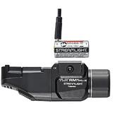 Streamlight TLR RM-1 HL-X USB System 1000 Lumen Kit(Battery, Switch, Cable, Mount)