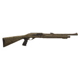 TR Imports Silver Eagle Intertia One Shotgun 12 ga. 18.5 in. Camo 3 in. TR Imports Silver Eagle Intertia One Shotgun 12 ga. 18.5 in. Camo 3 in.