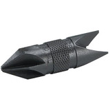 RCBS Debur Tool .17-.60 Cal RCBS Debur Tool .17-.60 Cal