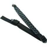 Caldwell Max Grip Slim Sling Black Caldwell Max Grip Slim Sling Black