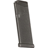ProMag Polymer Magazine Glock 23 .40 S&W Black 13 rd. ProMag Polymer Magazine Glock 23 .40 S&W Black 13 rd.