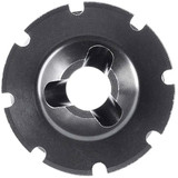 Dead Air Flash Hider Front Cap .22 Cal. R-Series Flash Hider Front Cap 5.56 Dead Air Flash Hider Front Cap .22 Cal. R-Series Flash Hider Front Cap 5.56