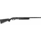 Remington 870 Fieldmaster Shotgun 12 ga. 23 in. Rifled Cantilever Synthetic 3 in. Remington 870 Fieldmaster Shotgun 12 ga. 23 in. Rifled Cantilever Synthetic 3 in.