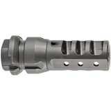 Dead Air KeyMount Muzzle Brake .30 cal. 3/4-24 Dead Air KeyMount Muzzle Brake .30 cal. 3/4-24