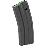 Colt AR Magazine .223/5.56 30 rd. Aluminum Colt AR Magazine .223/5.56 30 rd. Aluminum